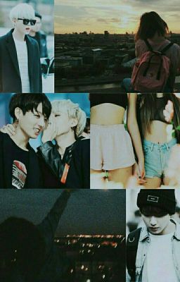 Шанс На Лучшую Жизнь~