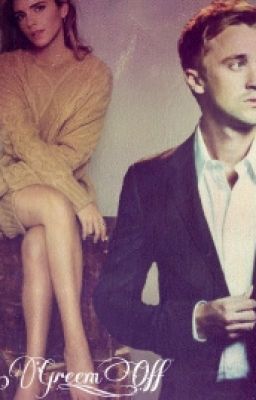 Я тебя сохраню