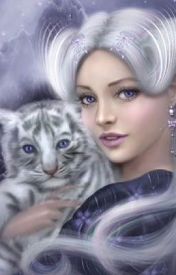 Елизавета. Охота на ведьм (часть 3)