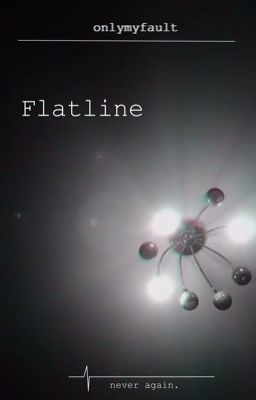 Нулевой пульс