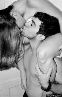 Боль или Любовь