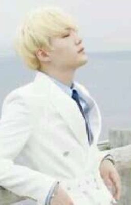 Музыка нас услышет 