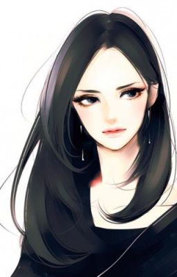 Дотянуться до реальности