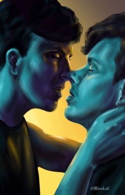 А+А и никого больше