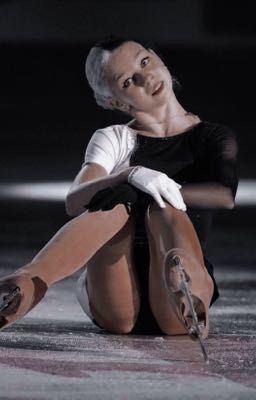 " мир нечестен как и люди "( ЗАВЕРШЕНО )