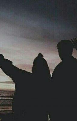 ПРИВЕТ, Я ТЕБЯ ЛЮБЛЮ