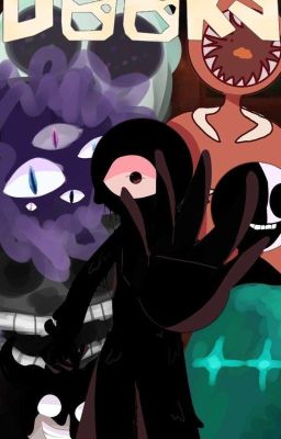 Дорс реакшн