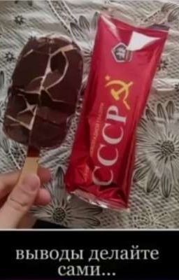 Я зашёл на рандомный сид на снапшоте 21w06a и то, что я увидел, меня поразило...