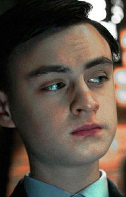 Ты Мой Свет В Конце Туннеля