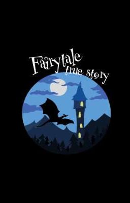 Fairytale true story