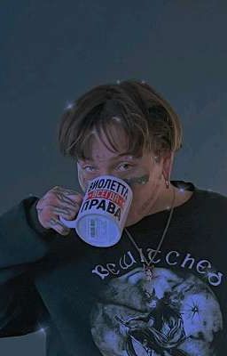 ставка =ты  (ЗАКОНЧЕН )