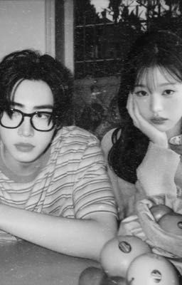 Точка невозврата 