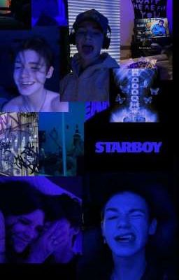 Каково это быть женой мафии и к чему это приведет? 