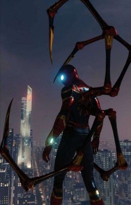 секрет чёрной перчатки 