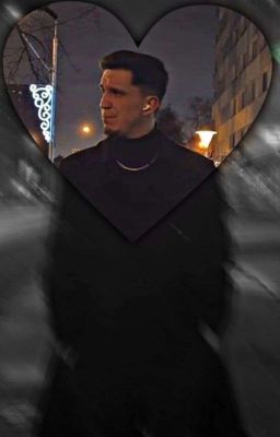 Больше чем игра.