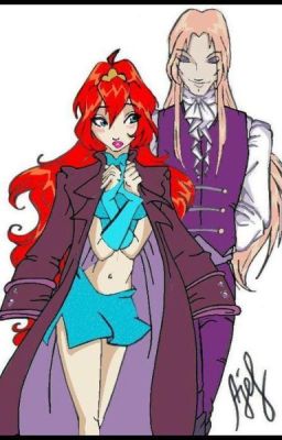 О демонических слабостях, любви и гадостях