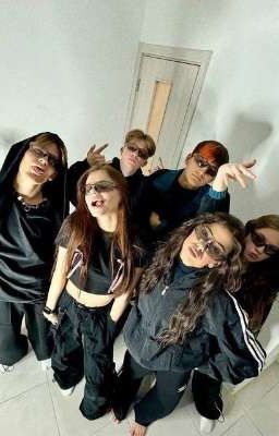 от ненависти парня до взаимной любви