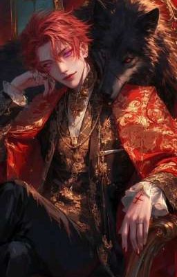 Рик Гриффиндор