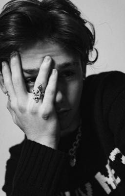 Ты со мной, не бойся