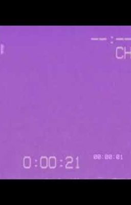 Вся твоя боль