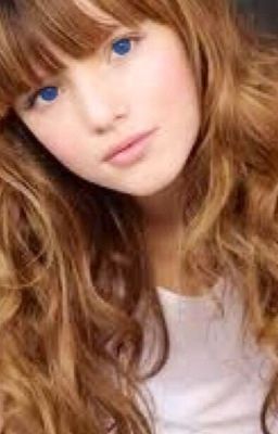 Магия в сердце