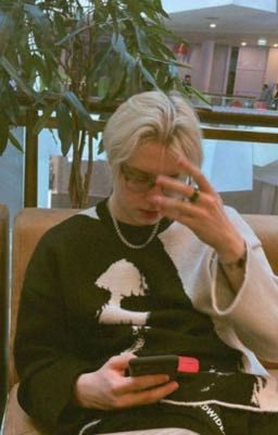 Инет друг! Просто друг!! ||фанфик Дрейк и Эвелина|| 