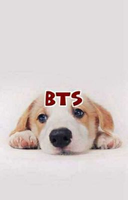 Луч солнца-это Пак Чимин