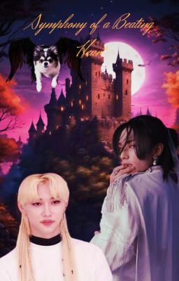 Symphony of a Beating Heart