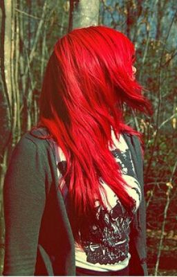 Красное Счастье