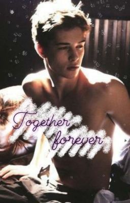 |Вместе до конца|18+|