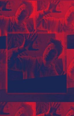 Противоположность притягивает