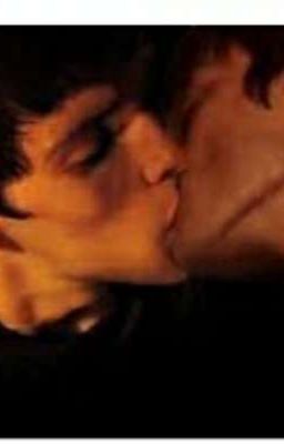 Потанцуй со мной..