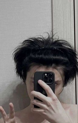 Не такие как все |Курсед| |Акума| (Заморожен до лета)