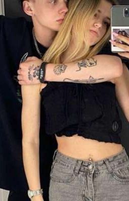 Моя сладкая малышка🔞⛓️