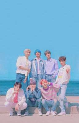 опять вы со своей Джихе