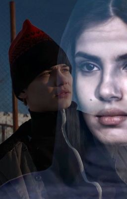 Это моя вина/ ТУРБО