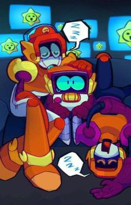 Нормально ли это?..