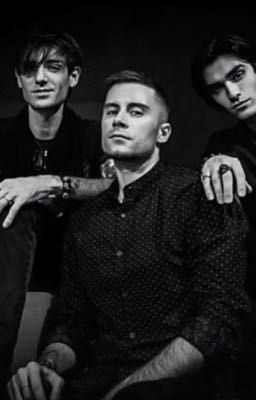 олег шепс/ жизнь после  тусовки