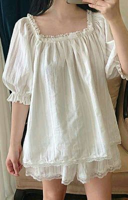 Название по умолчанию - Напишите собственное название истории