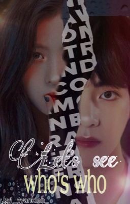 Посмотрим, кто кого 