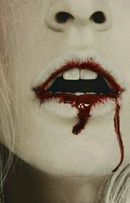 Дитя смерти 