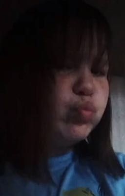 Любовь гены барбоскина(приключения генки)#предательство друзей 