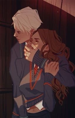 Я вижу тебе мало, Грейнджер? 