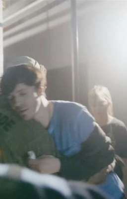 Кошки - мышки 