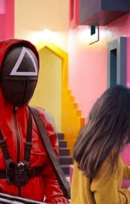 Я спасу тебя!