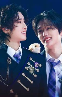 что-то большее/минсоны/