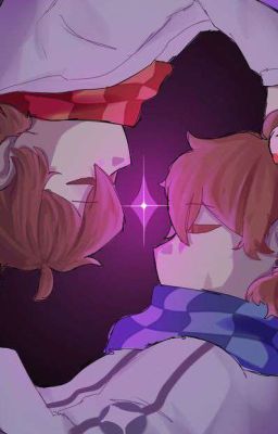 Последняя разведка