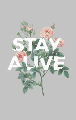 Inspiration & Motivation 🌱