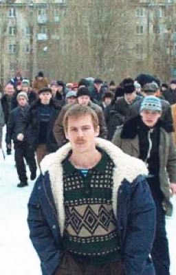 турбо,  я убью тебя!||слово пацана