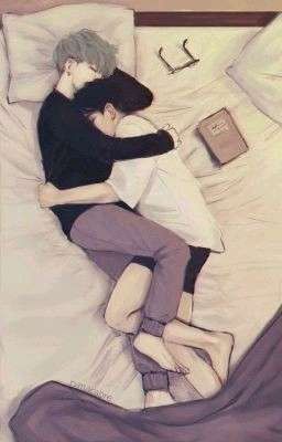 Твои сладкие  объятия 💞